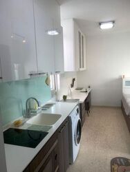The Hillford (D21), Apartment #449737571